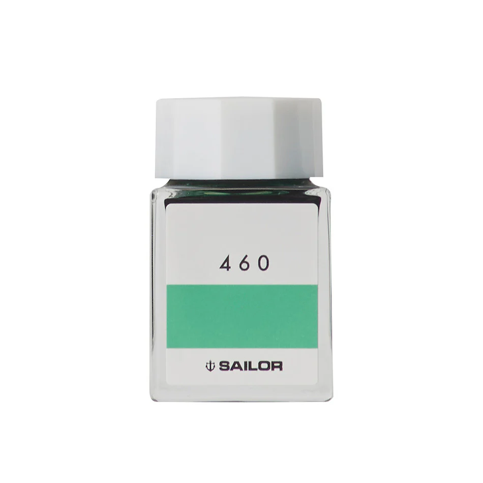 Sailor Ink Studio Bottled Ink - Image 46