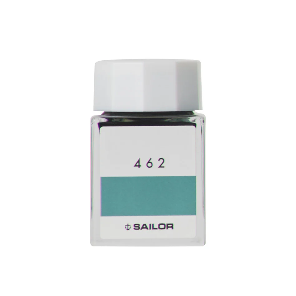 Sailor Ink Studio Bottled Ink - Image 47