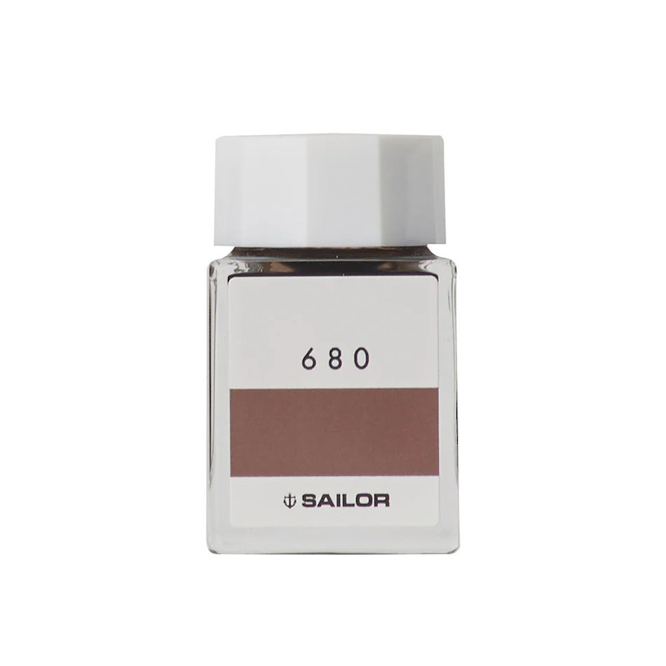 Sailor Ink Studio Bottled Ink - Image 62