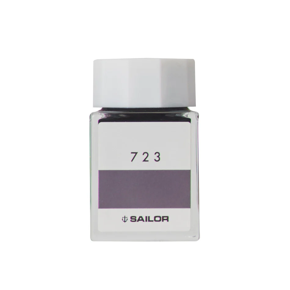 Sailor Ink Studio Bottled Ink - Image 64