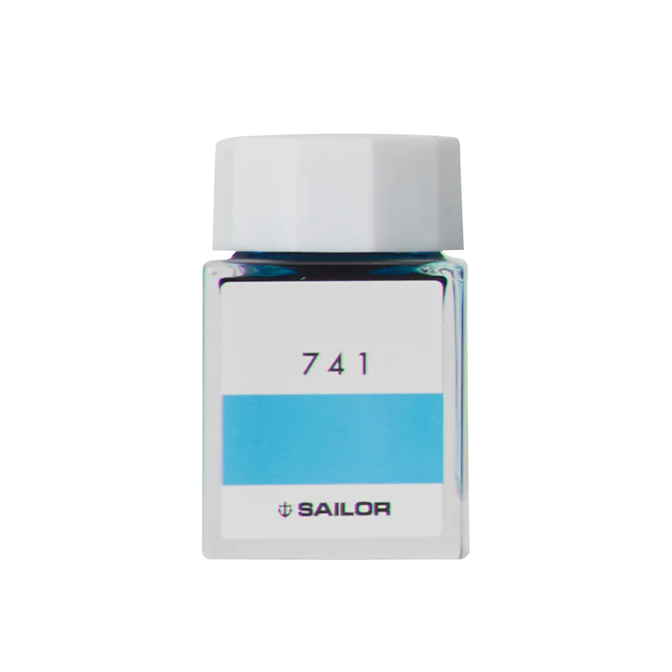 Sailor Ink Studio Bottled Ink - Image 69