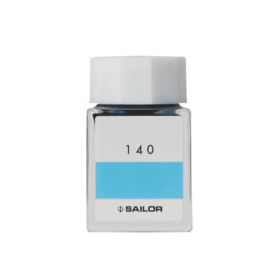 Sailor Ink Studio Bottled Ink - Image 7