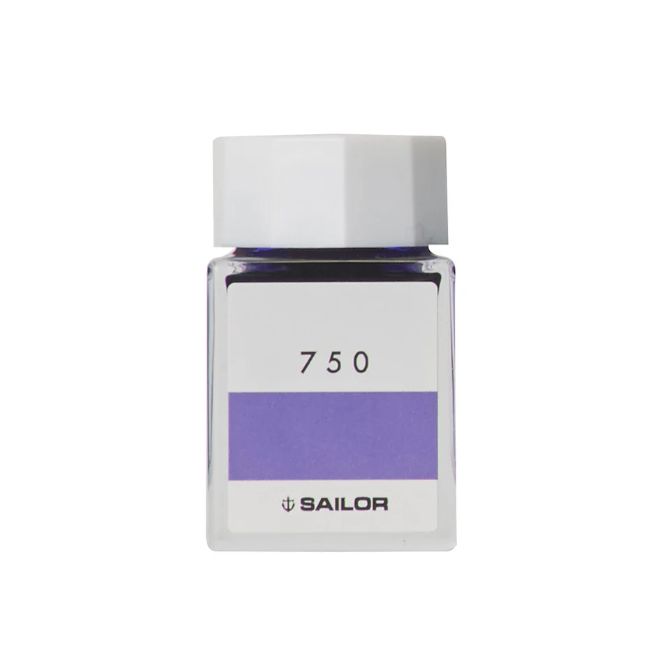 Sailor Ink Studio Bottled Ink - Image 71