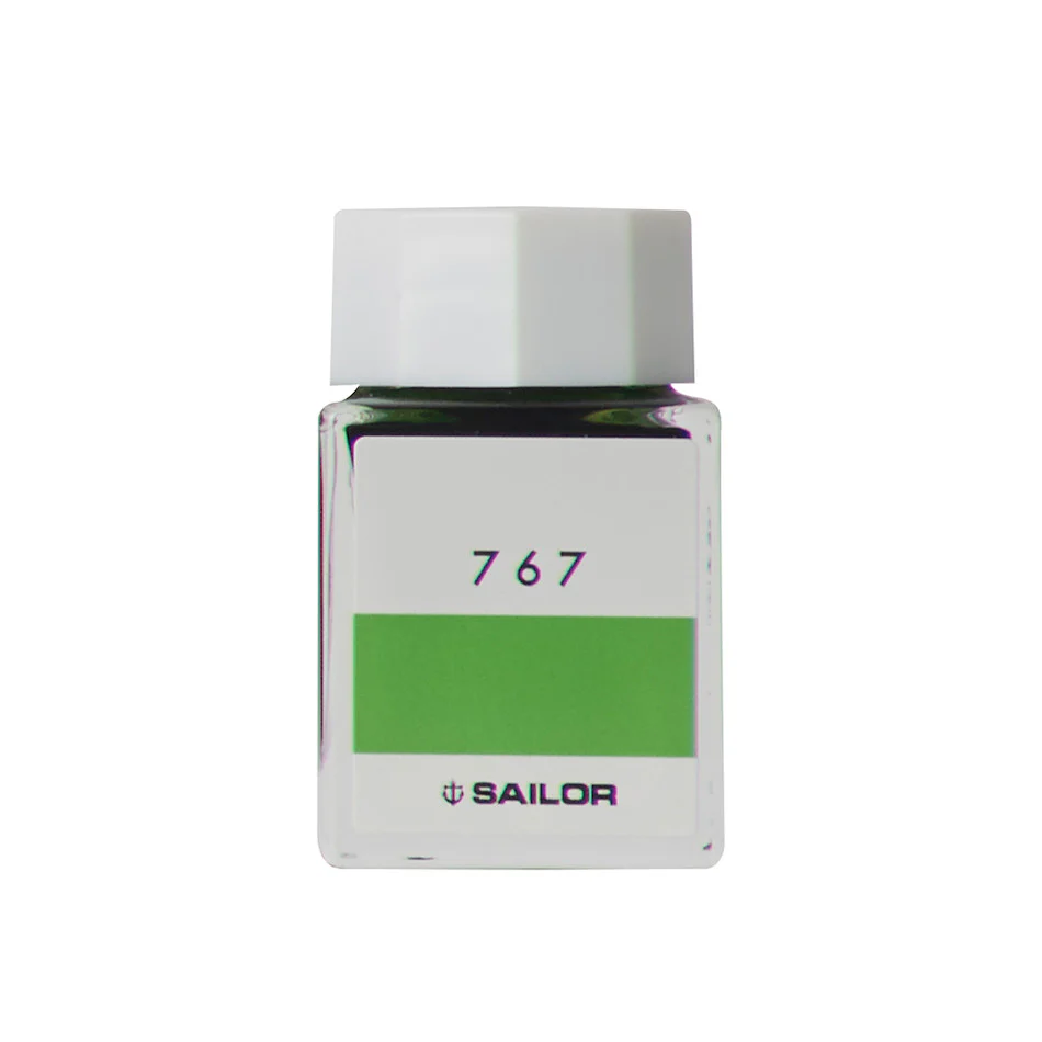 Sailor Ink Studio Bottled Ink - Image 76