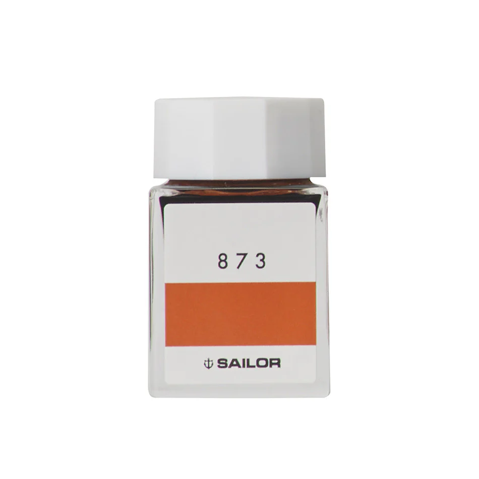 Sailor Ink Studio Bottled Ink - Image 85