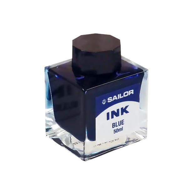 Sailor Jentle Bottled Ink - Image 3