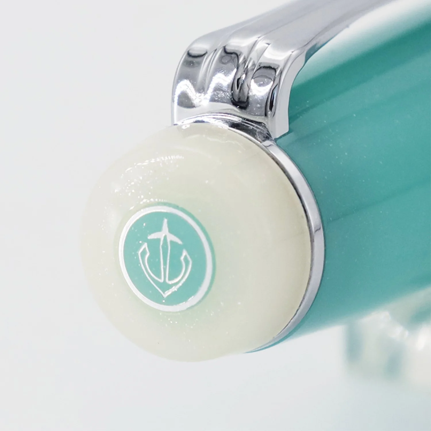Sailor Professional Gear Fountain Pen of the Seas Eleuthera Island - Image 3