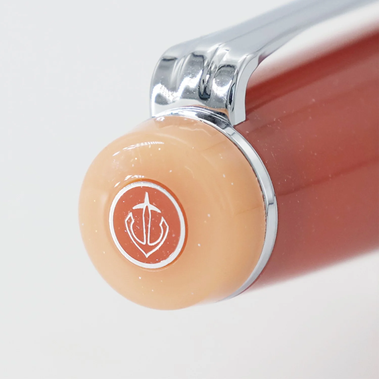 Sailor Professional Gear Slim Fountain Pen of the Seas Syvash - Image 3