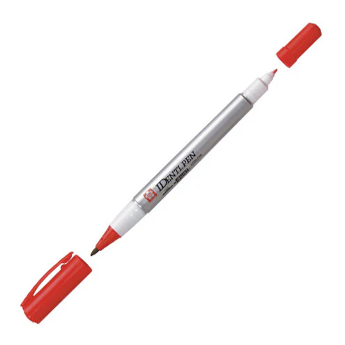 Sakura IDenti-Pen - Image 2