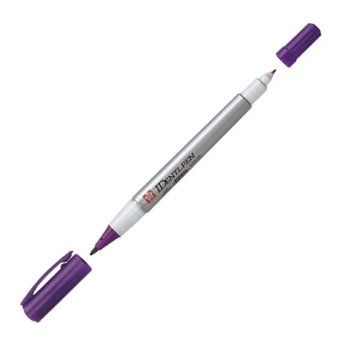 Sakura IDenti-Pen - Image 8