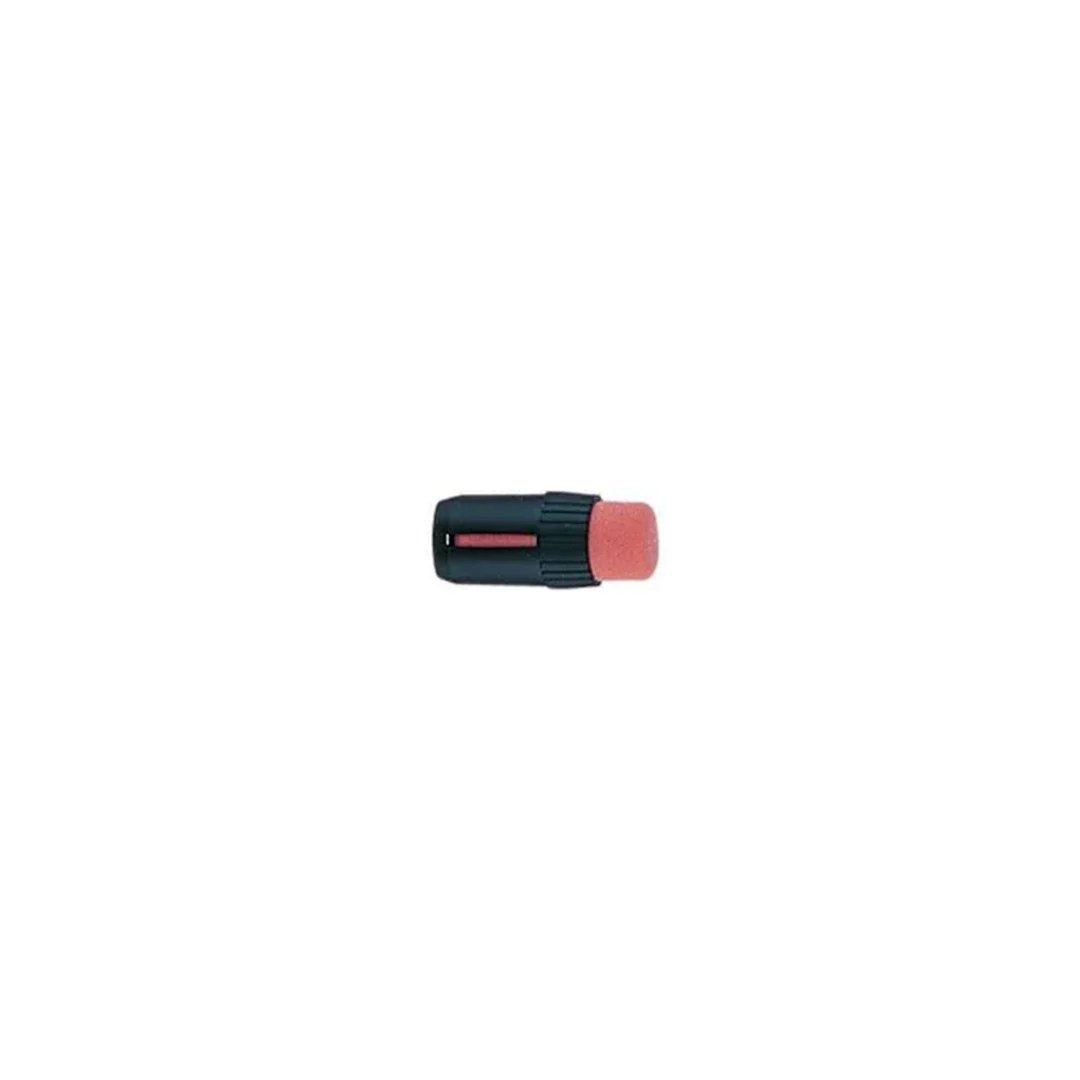 Schmidt DSM Replacement Eraser