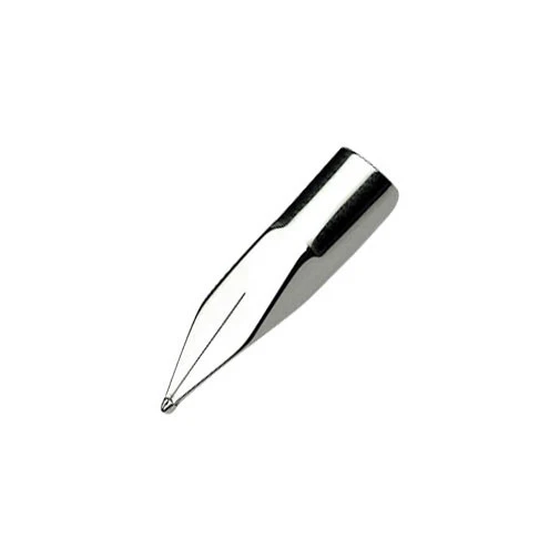 Schneider Base Fountain Replacement Nib