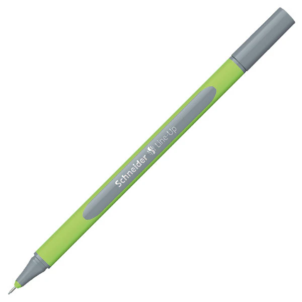 Schneider Line-Up Fineliner - Image 13