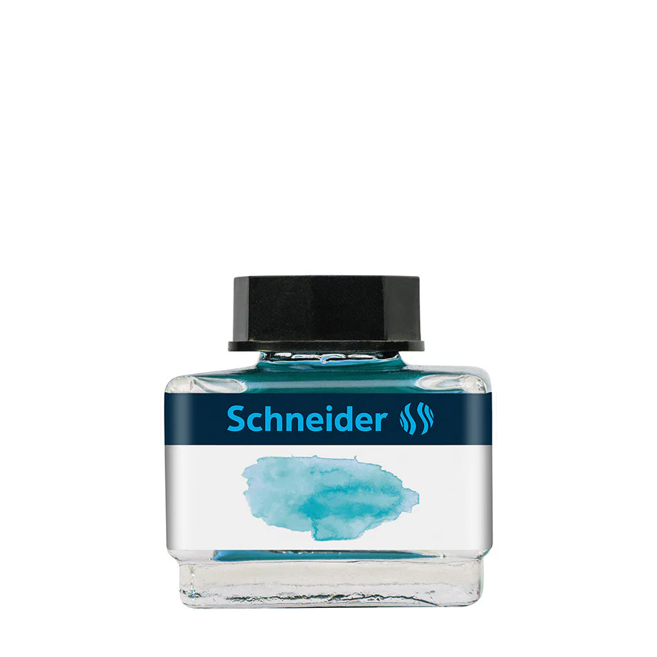 Schneider Liquid Ink 15ml - Image 2