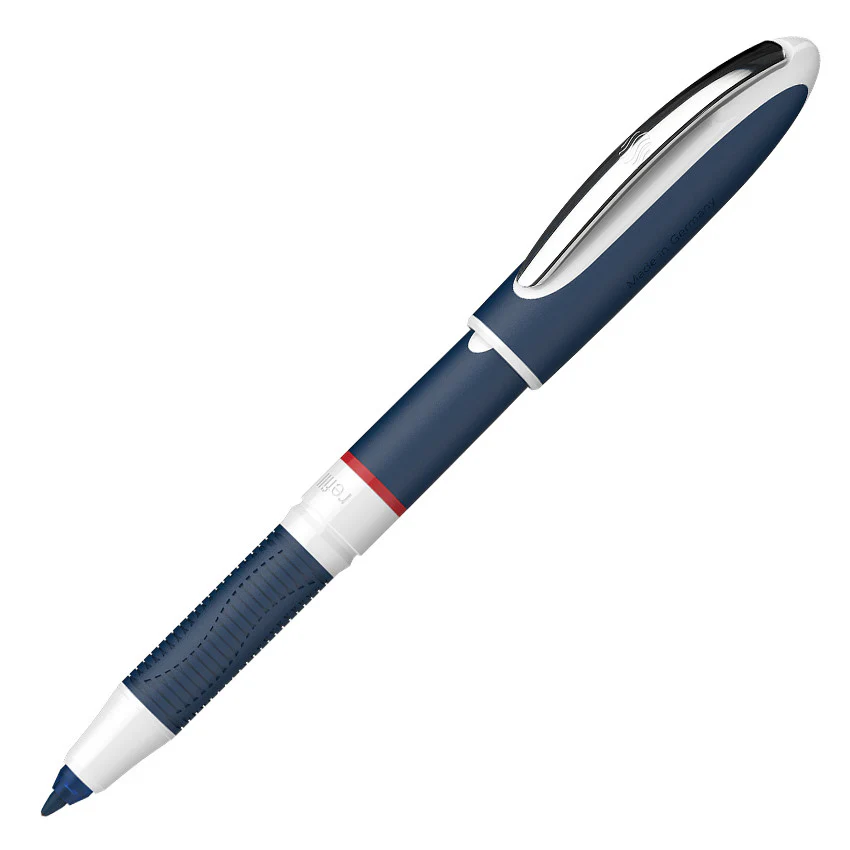 Schneider One Change Ink Roller - Image 2