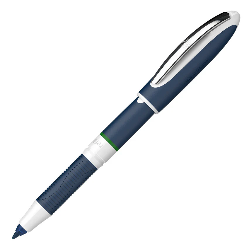 Schneider One Change Ink Roller - Image 4