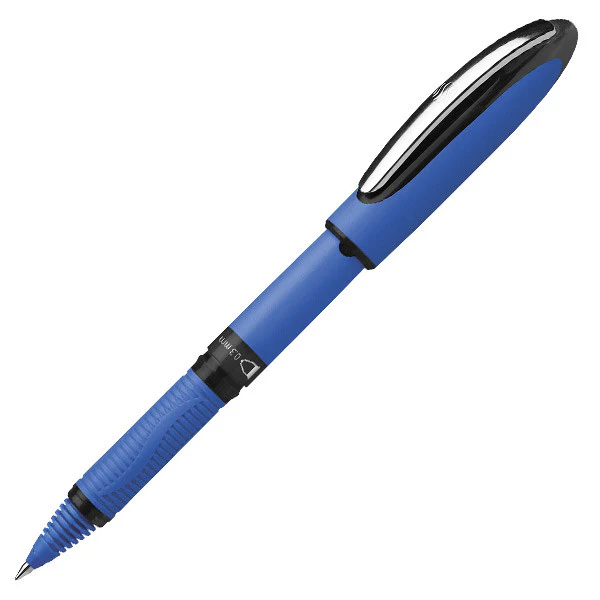Schneider One Hybrid C Rollerball Pen 03 - Image 2