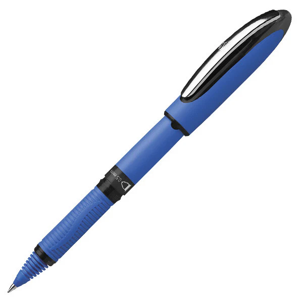 Schneider One Hybrid C Rollerball Pen 05 - Image 2