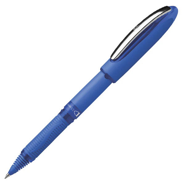 Schneider One Hybrid C Rollerball Pen 05 - Image 3