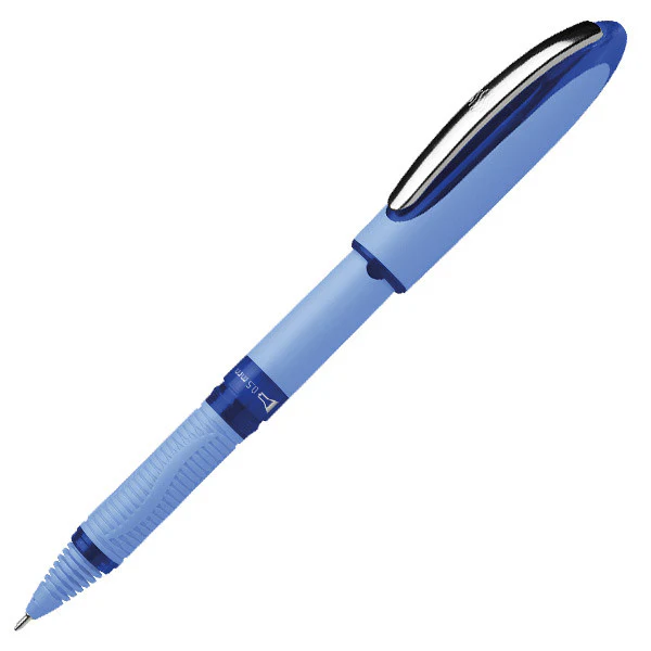Schneider One Hybrid N Rollerball Pen 05