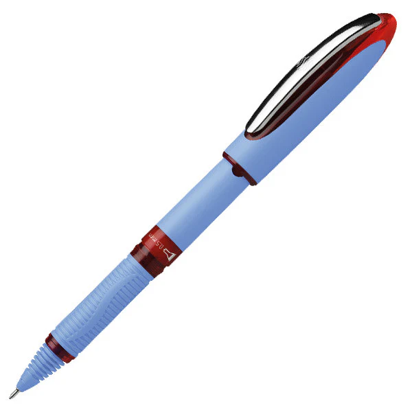 Schneider One Hybrid N Rollerball Pen 05 - Image 2