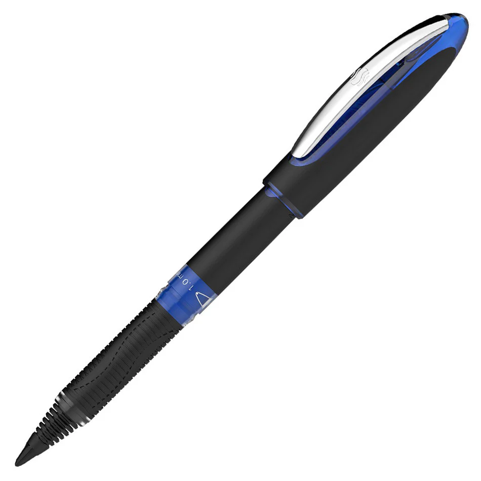 Schneider One Sign Rollerball Pen