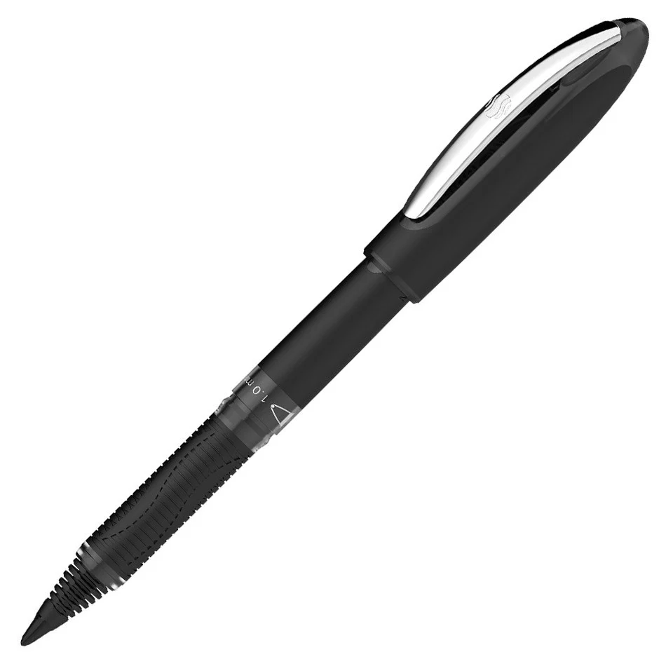 Schneider One Sign Rollerball Pen - Image 2