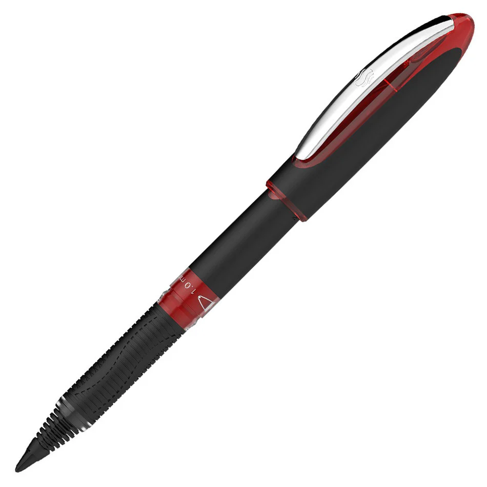 Schneider One Sign Rollerball Pen - Image 3