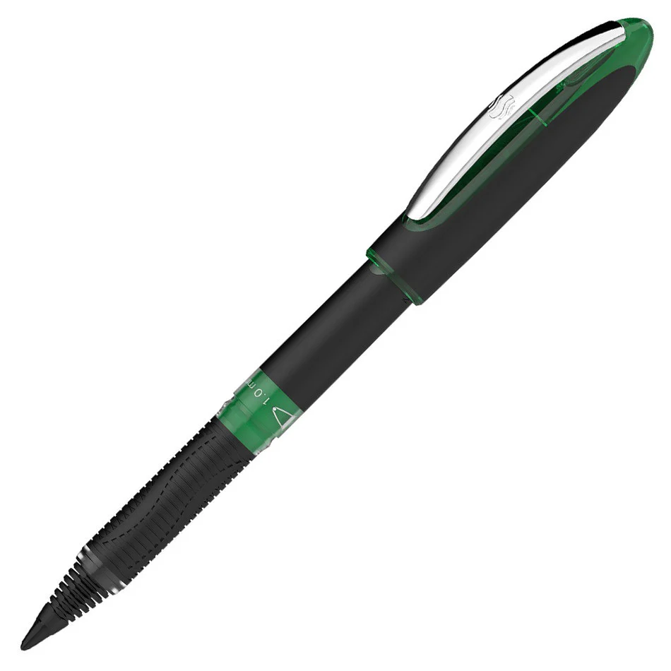 Schneider One Sign Rollerball Pen - Image 4