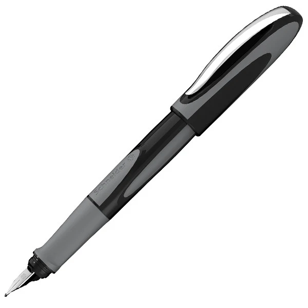 Schneider Ray Fountain Pen - Image 2