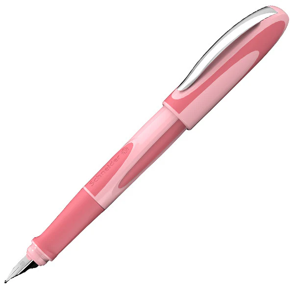 Schneider Ray Fountain Pen - Image 4