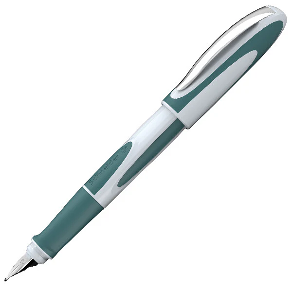 Schneider Ray Fountain Pen - Image 5