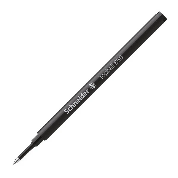 Schneider Topball 850 Pen Refill