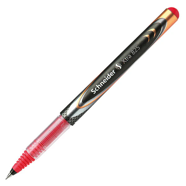 Schneider Xtra 825 Rollerball Pen - Image 3