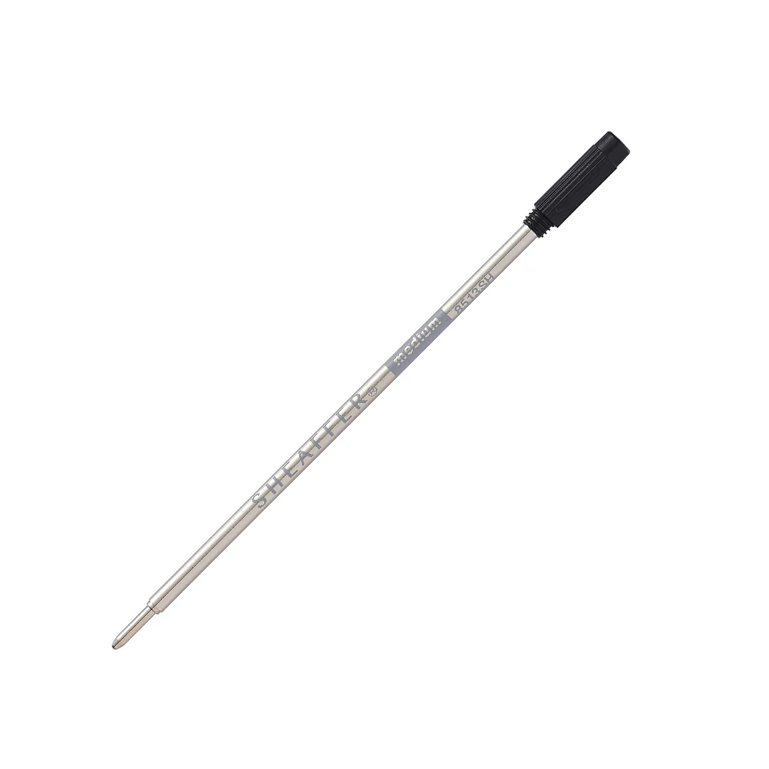 Sheaffer Award Ballpoint Pen Refill - Image 2