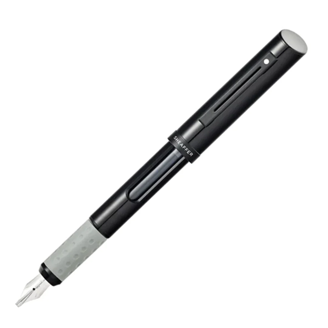 Sheaffer Calligraphy Set Mini Black - Image 2