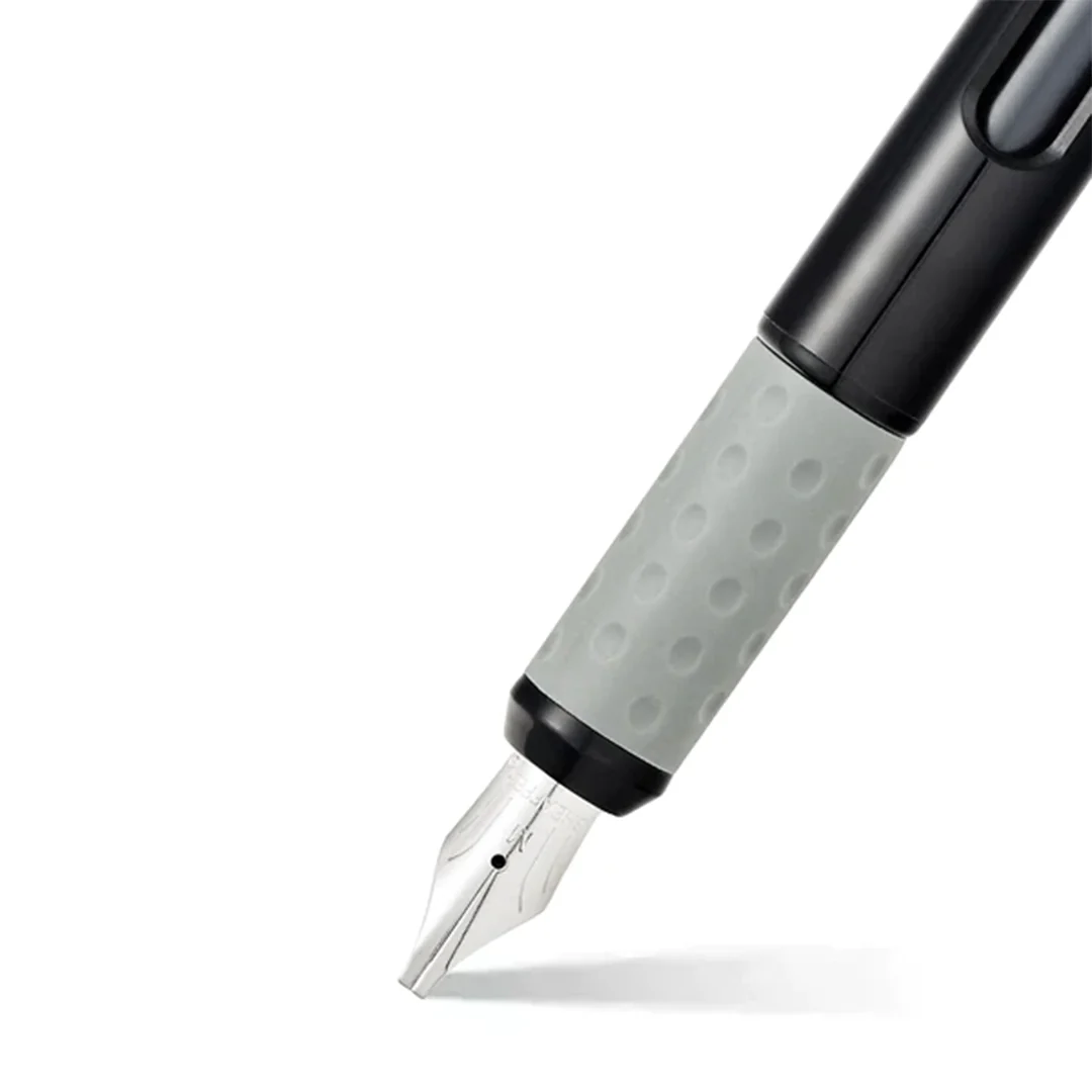 Sheaffer Calligraphy Set Mini Black - Image 3