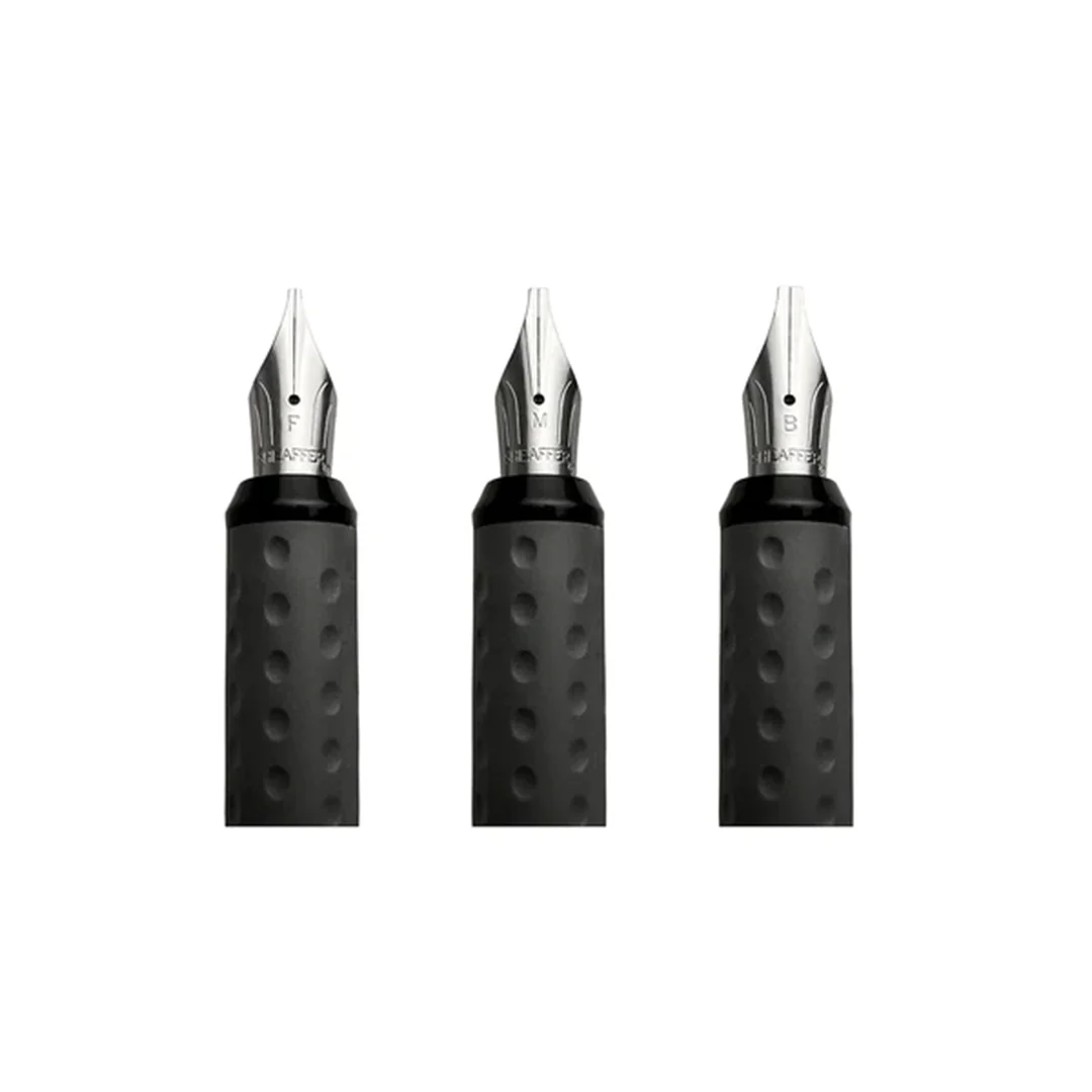 Sheaffer Calligraphy Set Mini Black - Image 4