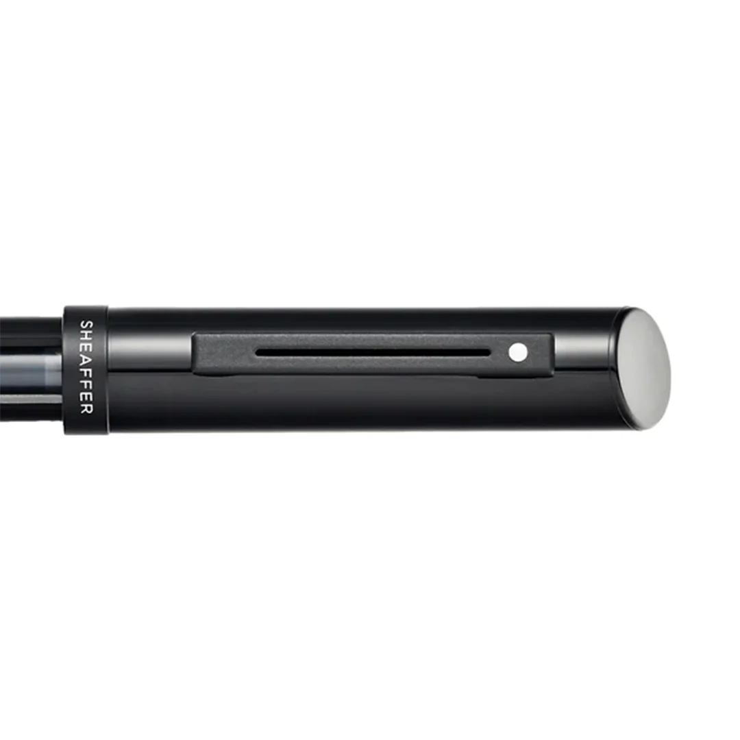 Sheaffer Calligraphy Set Mini Black - Image 5