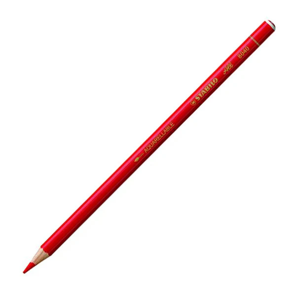 STABILO All Marking Pencil - Image 2
