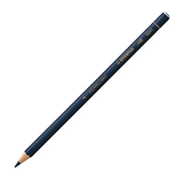 STABILO All Marking Pencil - Image 3