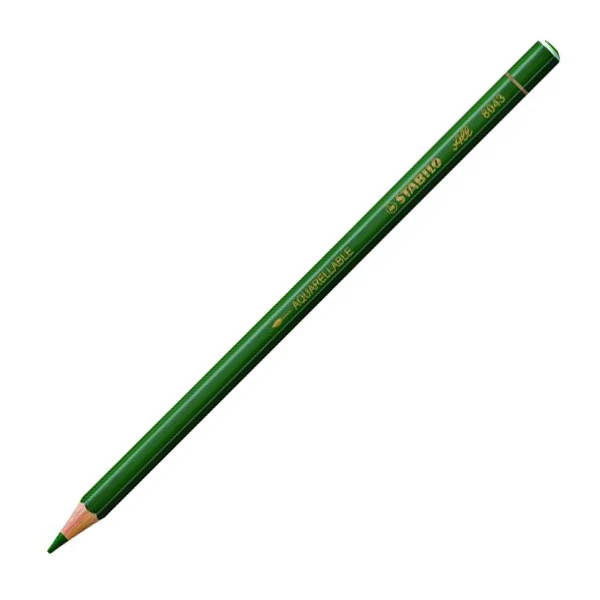 STABILO All Marking Pencil - Image 4