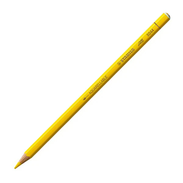 STABILO All Marking Pencil - Image 5