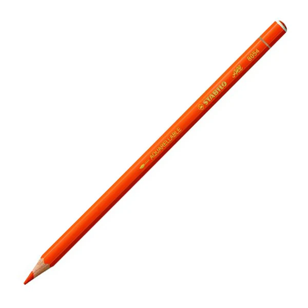 STABILO All Marking Pencil - Image 6
