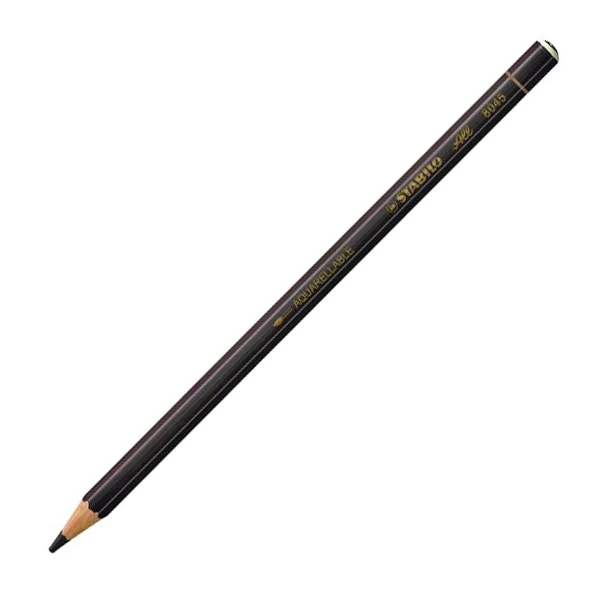 STABILO All Marking Pencil - Image 7