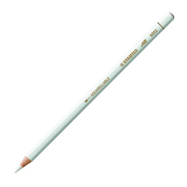 STABILO All Marking Pencil - Image 8