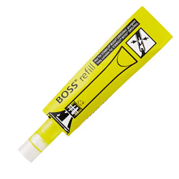 STABILO BOSS Highlighter Refill