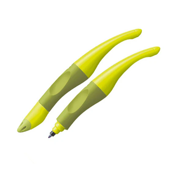 STABILO EASYoriginal Handwriting Pen - Image 2