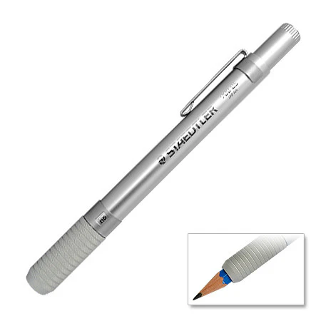 Staedtler 900 25 Pencil Extender