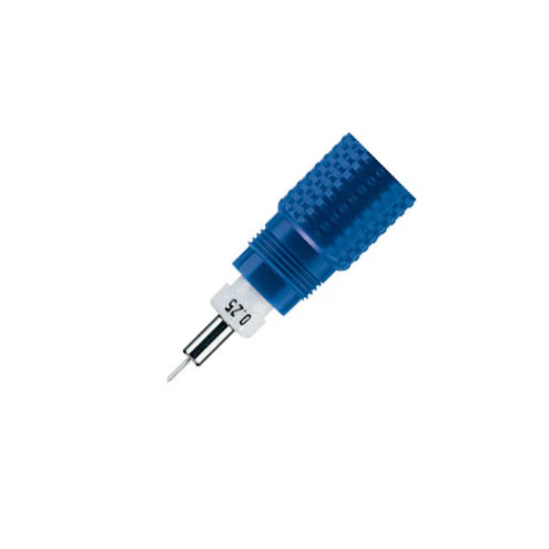 Staedtler Mars Matic Replacement Drafting Point 750
